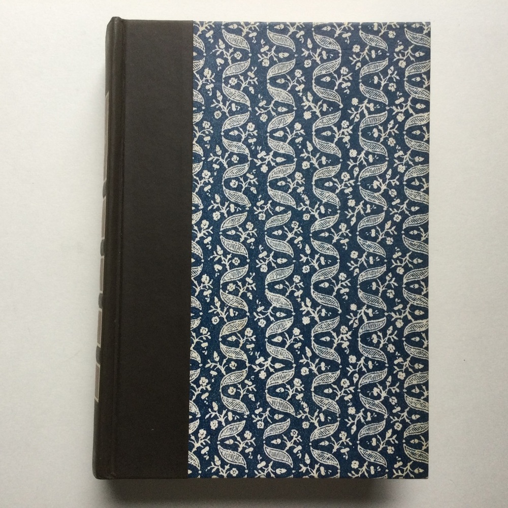Vintage 1974 Reader’s Digest Condensed Book